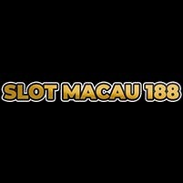 Tarung89 Slot Slot Login